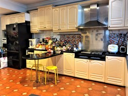 Serangoon Garden Estate (D19), Semi-Detached #205327511